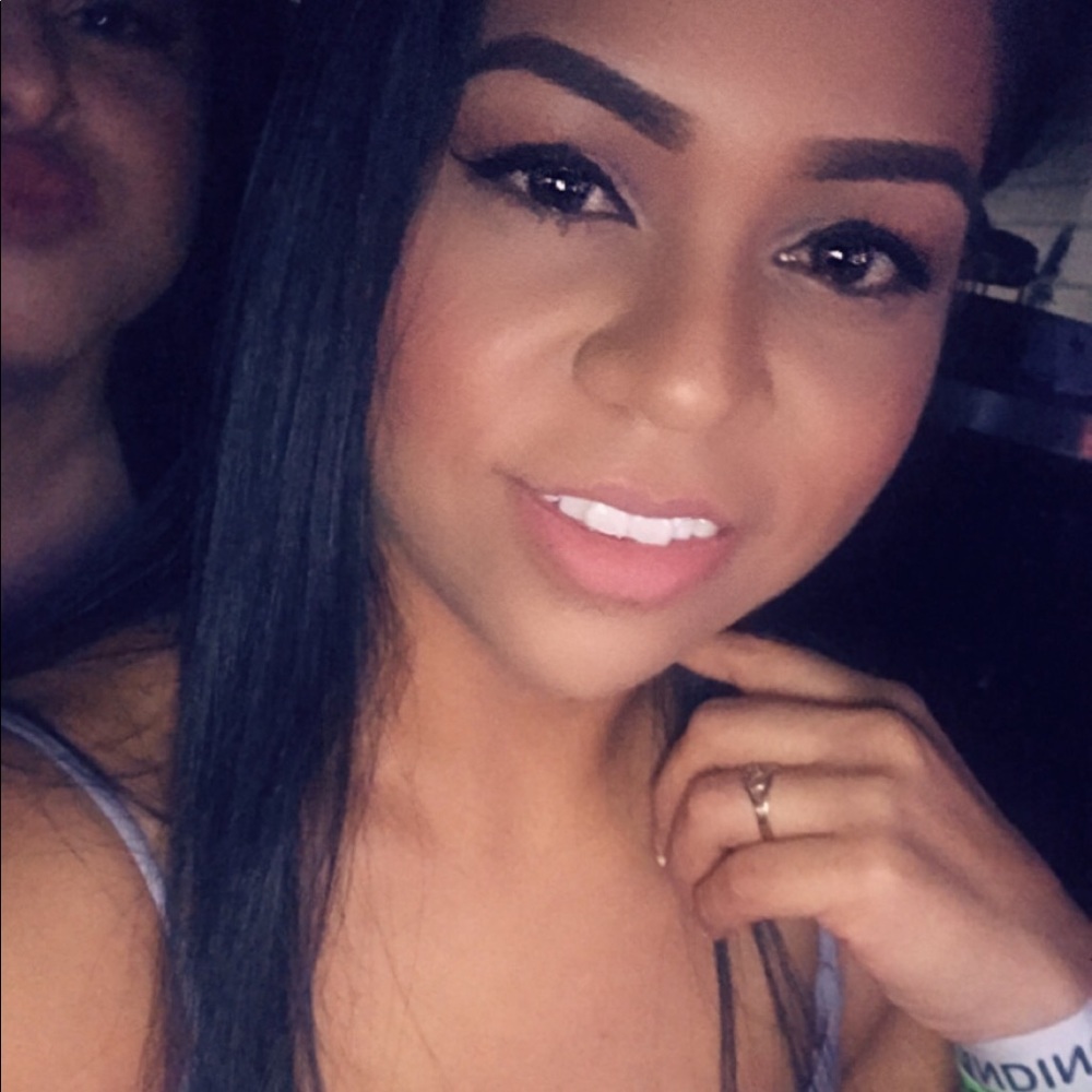 Meet your Posher, Mali